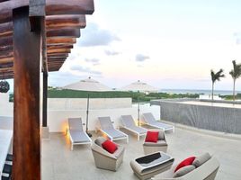 Appartement 1 chambre à vendre à Cozumel, Quintana Roo, Cozumel