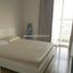 Appartement 2 chambre à louer à An Phu, Ho Chi Minh City, An Phu, District 2