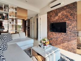  Apartemen for sale in West Jawa, Sumurbandung, Bandung, West Jawa