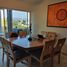 4 Schlafzimmer Villa zu verkaufen in Temixco, Morelos, Temixco