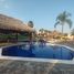 4 Schlafzimmer Villa zu verkaufen in Temixco, Morelos, Temixco