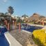 4 Schlafzimmer Villa zu verkaufen in Temixco, Morelos, Temixco