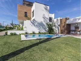 3 Schlafzimmer Villa zu verkaufen in Huitzilac, Morelos, Huitzilac