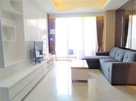 1 Bedroom Apartment for rent in Pondok Indah Mall, Kebayoran Lama, Pesanggrahan