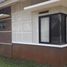 Maison 4 chambre à vendre à Citeureup, West Jawa, Citeureup