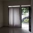 Maison 4 chambre à vendre à Citeureup, West Jawa, Citeureup