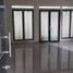 Maison 4 chambre à vendre à Citeureup, West Jawa, Citeureup