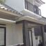 Maison 4 chambre à vendre à Citeureup, West Jawa, Citeureup