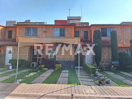 3 Schlafzimmer Wohnung zu vermieten in Toluca, Mexico, Toluca