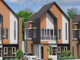 3 Bedroom House for sale in Pakisaji, Malang Regency, Pakisaji