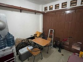 4 Kamar Rumah for sale in Cilandak Town Square, Cilandak, Kebayoran Lama