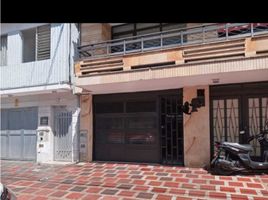 4 Habitación Villa en venta en Parque de los Pies Descalzos, Medellín, Medellín