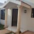 2 Bedroom Villa for sale in Merida, Yucatan, Merida