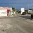2 Bedroom Villa for sale in Merida, Yucatan, Merida