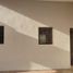 2 Bedroom Villa for sale in Merida, Yucatan, Merida