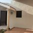 2 Bedroom Villa for sale in Merida, Yucatan, Merida