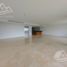 Condominium 3 chambre à vendre à Isla Mujeres, Quintana Roo, Isla Mujeres