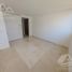 Condominium 3 chambre à vendre à Isla Mujeres, Quintana Roo, Isla Mujeres
