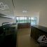 Condominium 3 chambre à vendre à Isla Mujeres, Quintana Roo, Isla Mujeres