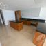 Condominium 3 chambre à vendre à Isla Mujeres, Quintana Roo, Isla Mujeres