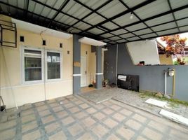 Maison 2 chambre à vendre à Rungkut, East Jawa, Rungkut