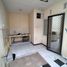 Maison 2 chambre à vendre à Rungkut, East Jawa, Rungkut