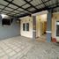 Maison 2 chambre à vendre à Rungkut, East Jawa, Rungkut