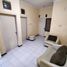 Maison 2 chambre à vendre à Rungkut, East Jawa, Rungkut