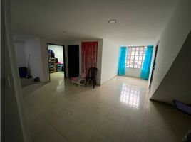 6 Habitación Casa en venta en Manizales, Caldas, Manizales