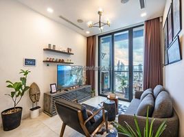 1 Phòng ngủ Chung cư for rent in Saigon Notre-Dame Basilica, Bến Nghé, Bến Nghé