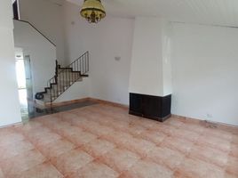 4 Bedroom Villa for rent in Templo Bogotá Colombia, Bogota, Bogota