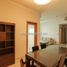 2 Schlafzimmer Haus zu vermieten in Panama, Isla Grande, Portobelo, Colon, Panama