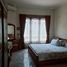 8 Schlafzimmer Haus zu verkaufen in Cilandak, Jakarta, Cilandak