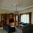 8 Schlafzimmer Haus zu verkaufen in Cilandak, Jakarta, Cilandak