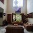 8 Schlafzimmer Haus zu verkaufen in Cilandak, Jakarta, Cilandak