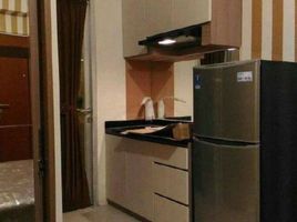 1 Bedroom Condo for sale in Tambaksari, Surabaya, Tambaksari