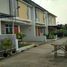 2 Kamar Rumah for sale in Margacinta, West Jawa, Margacinta, Bandung, West Jawa, Indonesia