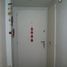 2 Schlafzimmer Wohnung zu verkaufen in Federal Capital, Buenos Aires, Federal Capital