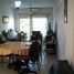 2 Schlafzimmer Wohnung zu verkaufen in Federal Capital, Buenos Aires, Federal Capital
