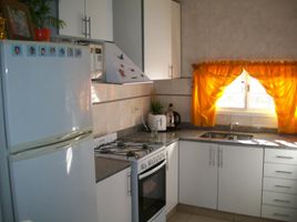 2 Schlafzimmer Wohnung zu verkaufen in Federal Capital, Buenos Aires, Federal Capital