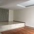 Maison 3 chambre à vendre à Cuajimalpa De Morelos, Mexico City, Cuajimalpa De Morelos