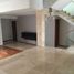 Maison 3 chambre à vendre à Cuajimalpa De Morelos, Mexico City, Cuajimalpa De Morelos