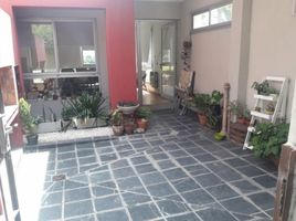 3 Habitación Villa en venta en Parana, Entre Rios, Parana