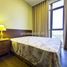 2 Schlafzimmer Appartement zu vermieten in Thao Dien, Ho Chi Minh City, Thao Dien, District 2, Ho Chi Minh City, Vietnam