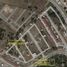  Terreno (Parcela) en venta en Puebla, Puebla, Puebla