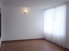 3 Bedroom Apartment for rent in Santafé Mall (Centro Comercial Santafé Bogotá), Bogota, Bogota