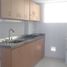 3 Habitación Apartamento en alquiler en Bogotá, Cundinamarca, Bogotá