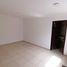 Condominium 2 chambre à vendre à San Luis Potosi, San Luis Potosi, San Luis Potosi, San Luis Potosi