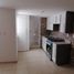 Condominium 2 chambre à vendre à San Luis Potosi, San Luis Potosi, San Luis Potosi, San Luis Potosi