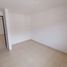 Condominium 2 chambre à vendre à San Luis Potosi, San Luis Potosi, San Luis Potosi, San Luis Potosi
